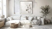 Ladda upp bild till gallerivisning, Unicorn poster - TOVE FRANK
