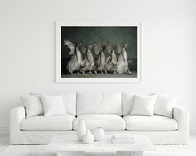 Ladda upp bild till gallerivisning, Walk of Angels - TOVE FRANK