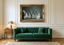Ladda upp bild till gallerivisning, Walk of Angels - TOVE FRANK