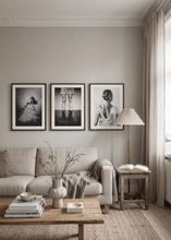 Ladda upp bild till gallerivisning, Waltz - Archive Print - TOVE FRANK