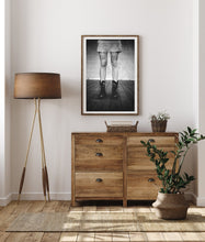 Ladda upp bild till gallerivisning, You Rock poster - TOVE FRANK
