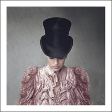 Ladda upp bild till gallerivisning, Adelaide poster - TOVE FRANK