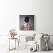 Ladda upp bild till gallerivisning, Adelaide poster - TOVE FRANK