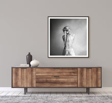 Ladda upp bild till gallerivisning, Anjali poster - TOVE FRANK