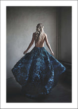 Ladda upp bild till gallerivisning, Aurora poster - TOVE FRANK