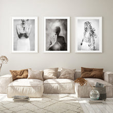 Ladda upp bild till gallerivisning, Aya poster - TOVE FRANK