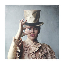 Ladda upp bild till gallerivisning, Cassius poster - TOVE FRANK