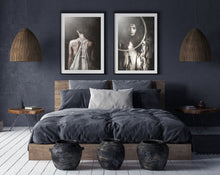 Ladda upp bild till gallerivisning, Dreamcatcher poster - TOVE FRANK