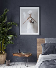 Ladda upp bild till gallerivisning, Elysia poster - TOVE FRANK