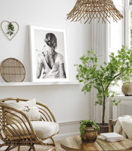 Ladda upp bild till gallerivisning, Fay poster - TOVE FRANK