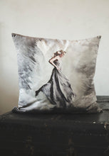 Ladda upp bild till gallerivisning, Freja Kuddfodral 50x50cm / 65x65cm - TOVE FRANK