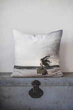 Ladda upp bild till gallerivisning, Home kuddfodral 50x50cm - TOVE FRANK