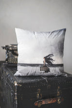 Ladda upp bild till gallerivisning, Home kuddfodral 50x50cm - TOVE FRANK