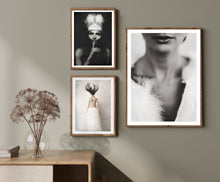 Ladda upp bild till gallerivisning, Isi poster - TOVE FRANK
