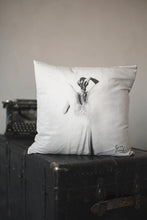 Ladda upp bild till gallerivisning, Lai kuddfodral 50x50cm / 65x65cm - TOVE FRANK