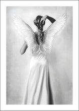 Ladda upp bild till gallerivisning, Lai poster 50x70 cm - TOVE FRANK