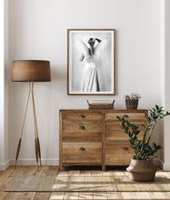 Ladda upp bild till gallerivisning, Lai poster 50x70 cm - TOVE FRANK