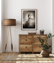 Ladda upp bild till gallerivisning, Magic poster - TOVE FRANK