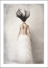 Ladda upp bild till gallerivisning, Minadela poster - TOVE FRANK