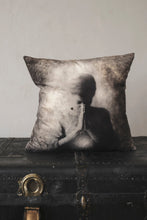 Ladda upp bild till gallerivisning, Om kuddfodral 50x50cm - TOVE FRANK