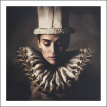 Ladda upp bild till gallerivisning, Pandora poster - TOVE FRANK