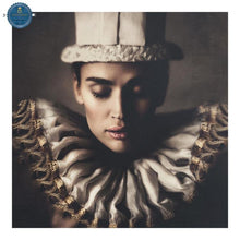 Ladda upp bild till gallerivisning, Pandora poster - TOVE FRANK