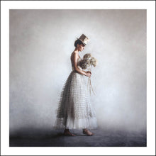 Ladda upp bild till gallerivisning, Poster Natt & Dag - TOVE FRANK