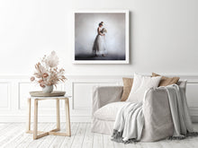 Ladda upp bild till gallerivisning, Poster Natt & Dag - TOVE FRANK