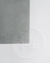 Ladda upp bild till gallerivisning, The secret print - TOVE FRANK