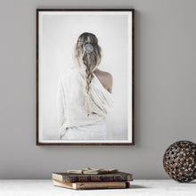 Ladda upp bild till gallerivisning, Trinity poster - Outlet - TOVE FRANK