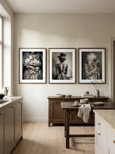 Ladda upp bild till gallerivisning, Faelinn – Limited Artist Release
