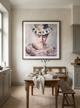 Ladda upp bild till gallerivisning, Florence poster
