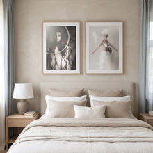 Load image into Gallery viewer, Elysia poster - Archive Print
