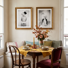 Load image into Gallery viewer, Odd poster - Archive Print

