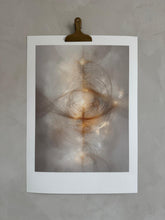 Load image into Gallery viewer, Lightcode Inner Sight - Liten defekt
