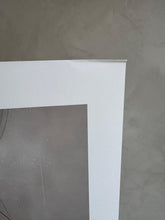 Load image into Gallery viewer, Lightcode Inner Sight - Liten defekt
