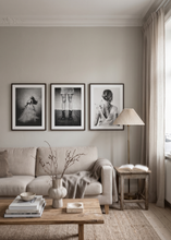 Load image into Gallery viewer, Waltz - Archive Print
