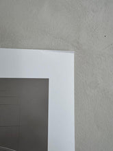 Ladda upp bild till gallerivisning, Becoming Lightcode - Liten defekt - TOVE FRANK
