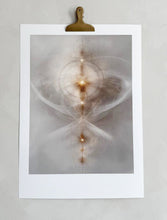 Ladda upp bild till gallerivisning, Becoming Lightcode - Liten defekt - TOVE FRANK
