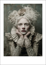 Ladda upp bild till gallerivisning, Between Acts - poster - TOVE FRANK
