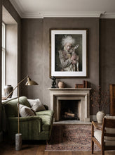 Ladda upp bild till gallerivisning, Faelinn – Limited Artist Release - TOVE FRANK

