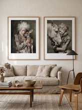 Load image into Gallery viewer, Faelinn – Limited Artist Release - TOVE FRANK
