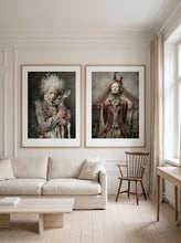 Load image into Gallery viewer, Faelinn – Limited Artist Release - TOVE FRANK
