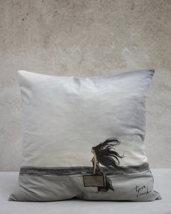 Home kuddfodral 50x50cm - TOVE FRANK