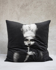 Isi kuddfodral 50x50cm / 65x65 cm - TOVE FRANK