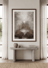 Ladda upp bild till gallerivisning, Karma 70x100 - TOVE FRANK
