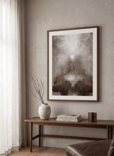 Ladda upp bild till gallerivisning, Karma 70x100 - TOVE FRANK
