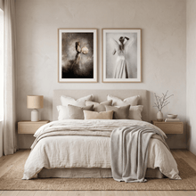 Load image into Gallery viewer, Lai poster - Archive Print - TOVE FRANK
