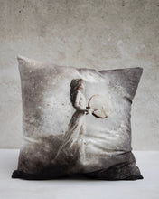 Ladda upp bild till gallerivisning, Magic kuddfodral 50x50cm / 65x65cm - TOVE FRANK
