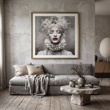Ladda upp bild till gallerivisning, Melody – Limited Artist Release - TOVE FRANK
